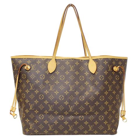 shop lv bags online